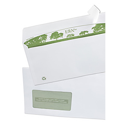 Gpv Enveloppes Erapure Dl X Mm Sans Fen Tre Id E Cadeau